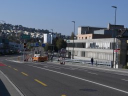 2020-Autobahnbau-13