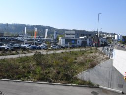 2020-Autobahnbau-15