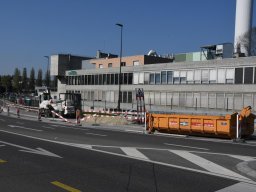2020-Autobahnbau-16