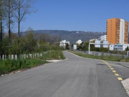 2020-Autobahnbau-22