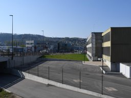 2020-Autobahnbau-23