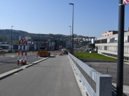 2020-Autobahnbau-24