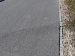 2020-Autobahnbau-27