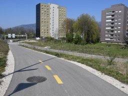2020-Autobahnbau-28