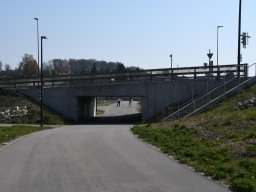 2020-Autobahnbau-33