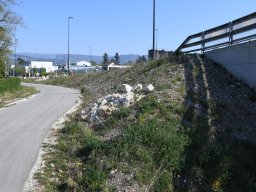 2020-Autobahnbau-35