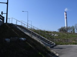 2020-Autobahnbau-36