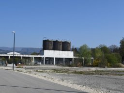 2020-Autobahnbau-37