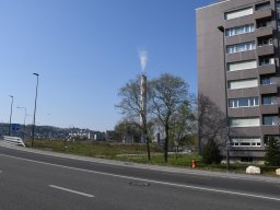 2020-Autobahnbau-4