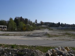 2020-Autobahnbau-5