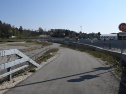 2020-Autobahnbau-6