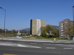 2020-Autobahnbau-7