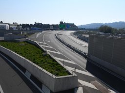 2020-Autobahnbau-8
