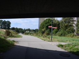 2023-Autobahn-Biel-Port-14