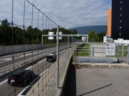 2023-Autobahn-Biel-Port-18