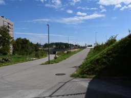 2023-Autobahn-Biel-Port-19