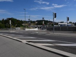 2023-Autobahn-Biel-Port-21