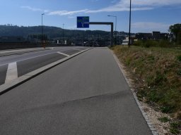 2023-Autobahn-Biel-Port-22