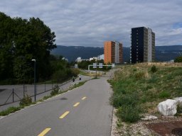 2023-Autobahn-Biel-Port-24