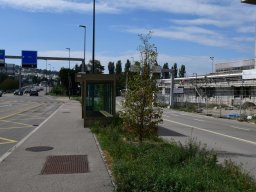 2023-Autobahn-Biel-Port-27