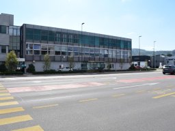 2023-Autobahn-Biel-Port-28