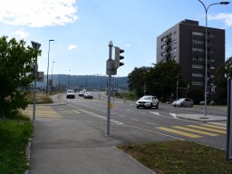 2023-Autobahn-Biel-Port-3