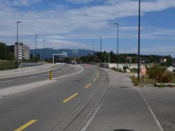 2023-Autobahn-Biel-Port-31