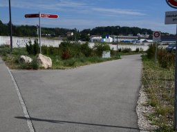 2023-Autobahn-Biel-Port-33