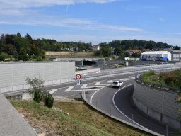 2023-Autobahn-Biel-Port-37