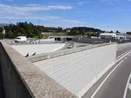 2023-Autobahn-Biel-Port-39