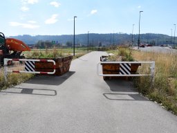 2023-Autobahn-Biel-Port-4