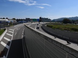 2023-Autobahn-Biel-Port-40