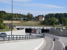 2023-Autobahn-Biel-Port-41