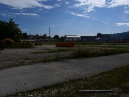 2023-Autobahn-Biel-Port-6