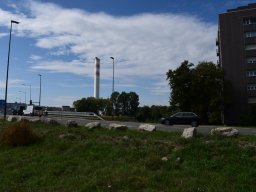 2023-Autobahn-Biel-Port-7