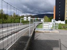 2025-Autobahnbau-14