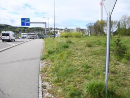 2025-Autobahnbau-18