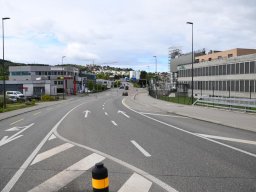 2025-Autobahnbau-28