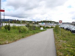 2025-Autobahnbau-35