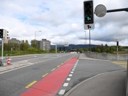2025-Autobahnbau-38