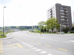 2025-Autobahnbau-4