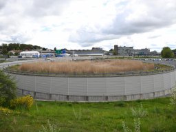 2025-Autobahnbau-43