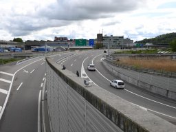 2025-Autobahnbau-46