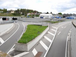 2025-Autobahnbau-47
