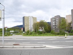 2025-Autobahnbau-49