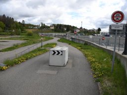 2025-Autobahnbau-51