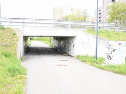 2025-Autobahnbau-55