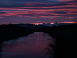2025-Alpensicht-am-Morgen-1