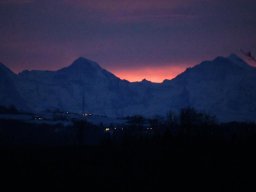 2025-Alpensicht-am-Morgen-2