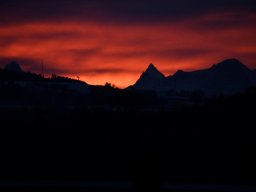 2025-Alpensicht-am-Morgen-3